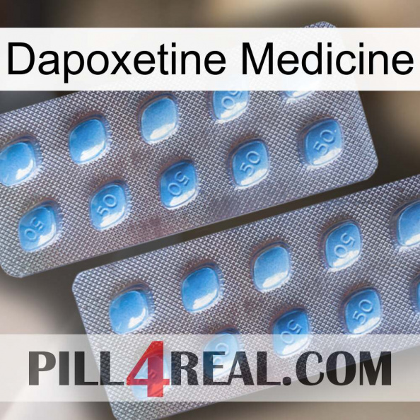 Dapoxetine Medicine viagra4.jpg